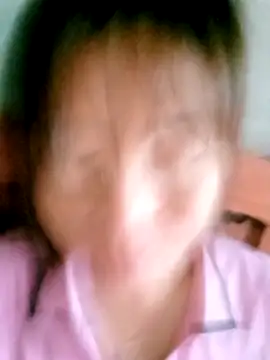 Snapshot of Maymay0033 chatting on 09.15.25 Maymay0033 online show from 09.15.25