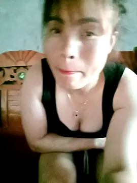 Snapshot of Maymay0033 chatting on 09.17.25 Maymay0033 online show from 09.17.25