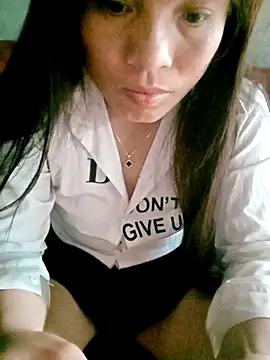 Snapshot of Maymay0033 chatting on 09.28.25 Maymay0033 online show from 09.28.25