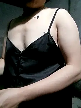 Snapshot of Maymay0033 chatting on 09.29.25 Maymay0033 online show from 09.29.25