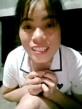 Snapshot of Maymay0033 chatting on 09.30.25 Maymay0033 online show from 09.30.25