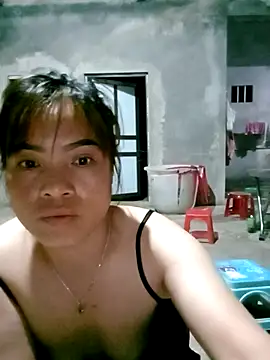 Snapshot of Maymay0033 chatting on 10.04.25 Maymay0033 online show from 10.04.25