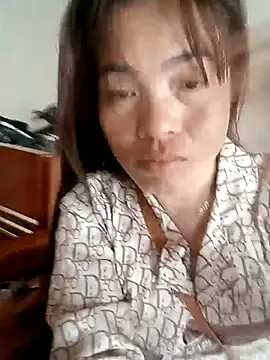 Snapshot of Maymay0033 chatting on 10.08.25 Maymay0033 online show from 10.08.25