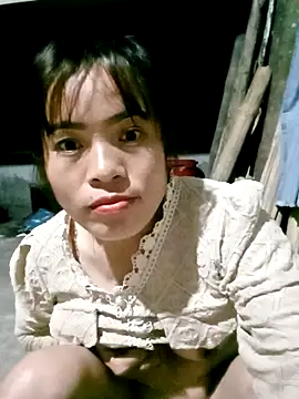 Snapshot of Maymay0033 chatting on 10.26.25 Maymay0033 online show from 10.26.25