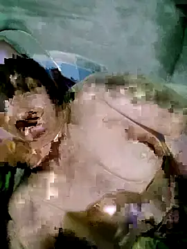 Snapshot of Maymay0033 chatting on 10.30.25 Maymay0033 online show from 10.30.25