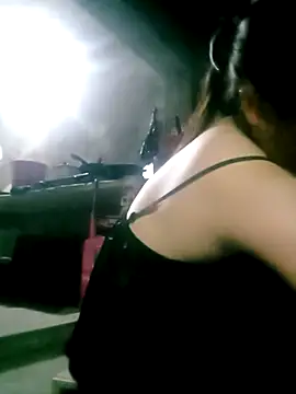 Snapshot of Maymay0033 chatting on 11.03.25 Maymay0033 online show from 11.03.25