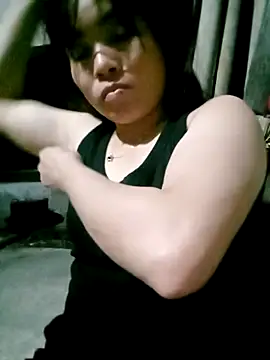 Snapshot of Maymay0033 chatting on 11.05.25 Maymay0033 online show from 11.05.25