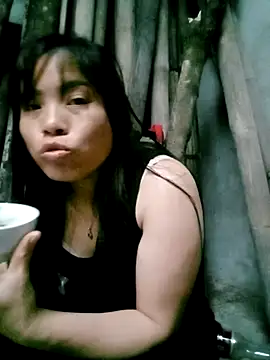 Snapshot of Maymay0033 chatting on 11.05.25 Maymay0033 online show from 11.05.25