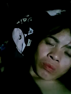 Snapshot of Maymay0033 chatting on 11.07.25 Maymay0033 online show from 11.07.25