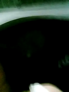 Snapshot of Maymay0033 chatting on 11.09.25 Maymay0033 online show from 11.09.25