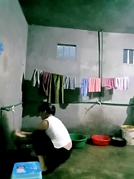 Snapshot of Maymay0033 chatting on 11.10.25 Maymay0033 online show from 11.10.25