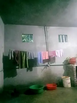 Snapshot of Maymay0033 chatting on 11.10.25 Maymay0033 online show from 11.10.25