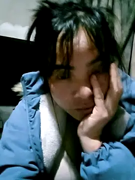 Snapshot of Maymay0033 chatting on 11.12.25 Maymay0033 online show from 11.12.25