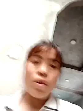 Snapshot of Maymay0033 chatting on 11.14.25 Maymay0033 online show from 11.14.25