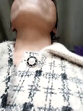 Snapshot of Maymay0033 chatting on 11.16.25 Maymay0033 online show from 11.16.25