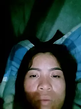 Snapshot of Maymay0033 chatting on 11.17.25 Maymay0033 online show from 11.17.25