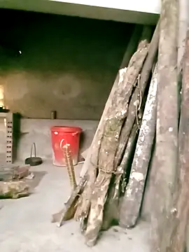 Snapshot of Maymay0033 chatting on 11.25.25 Maymay0033 online show from 11.25.25