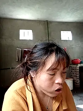 Snapshot of Maymay0033 chatting on 12.03.25 Maymay0033 online show from 12.03.25