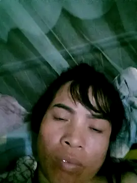 Snapshot of Maymay0033 chatting on 03.31.26 Maymay0033 online show from 03.31.26