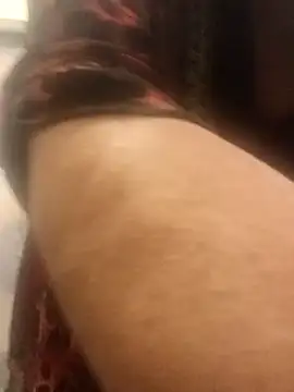 Bored Grandma online show from 11.12.25