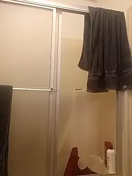 Bored Grandma online show from 11.15.25