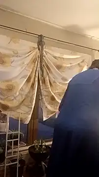 Bored Grandma online show from 11.27.25