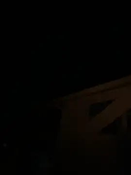 ittybittymeryssa online show from 10.29.25