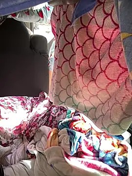 ittybittymeryssa online show from 02.06.26