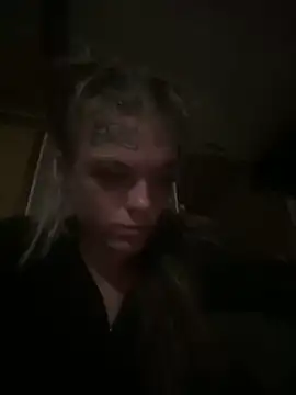 ittybittymeryssa online show from 05.05.26
