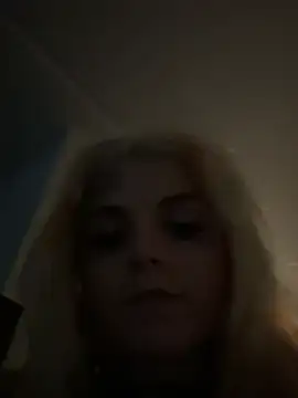 ittybittymeryssa online show from 08.07.26