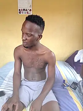 RAWFREAKYVERSE online show from 02.25.26