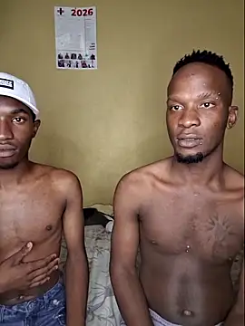 RAWFREAKYVERSE online show from 03.06.26