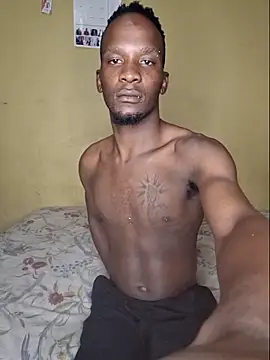 RAWFREAKYVERSE online show from 03.11.26