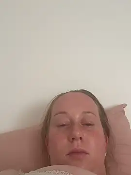 Eflctt online show from 09.20.25