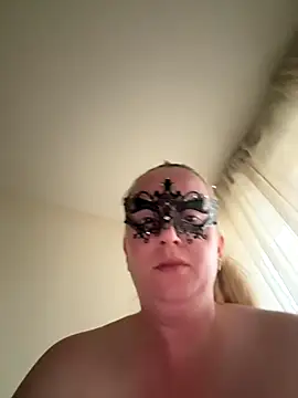 Eflctt online show from 10.06.25