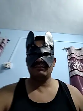 Virat FatDick online show from 05.26.26