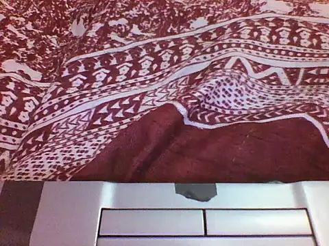 Snapshot of Moongodessy chatting on 09.09.25 Moongodessy online show from 09.09.25