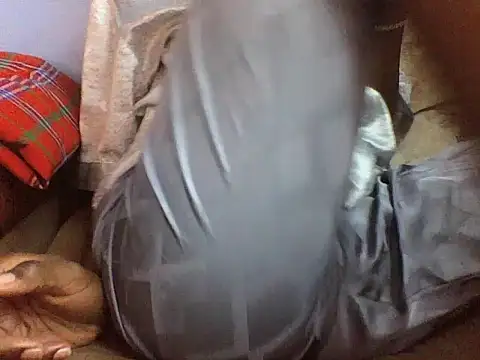 Snapshot of Moongodessy chatting on 11.03.25 Moongodessy online show from 11.03.25