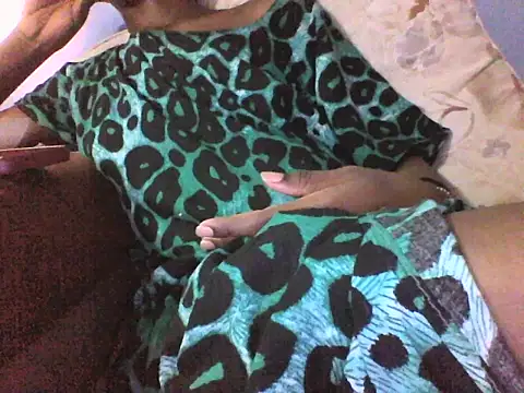 Snapshot of Moongodessy chatting on 01.17.26 Moongodessy online show from 01.17.26