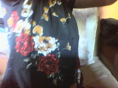 Snapshot of Moongodessy chatting on 02.26.26 Moongodessy online show from 02.26.26