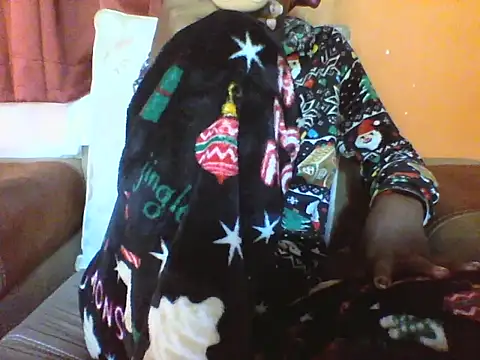 Snapshot of Moongodessy chatting on 02.27.26 Moongodessy online show from 02.27.26