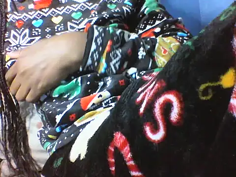 Snapshot of Moongodessy chatting on 03.08.26 Moongodessy online show from 03.08.26