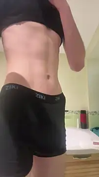 Snapshot of Dickii21 chatting on 11.12.25 Dickii21 online show from 11.12.25