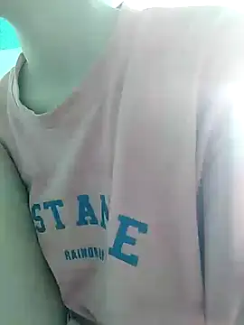 Ly-ny online show from 10.04.25