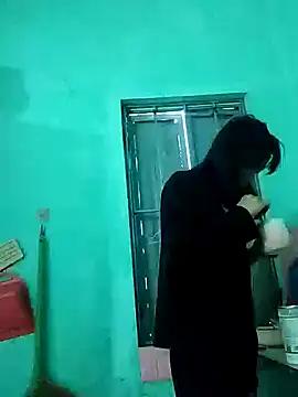 Ly-ny online show from 11.13.25