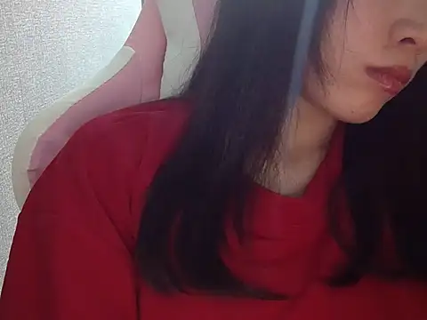 Ly-ny online show from 04.25.26