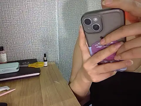 Ly-ny online show from 06.30.26