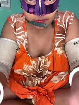 mimi87hoty online show from 02.01.26