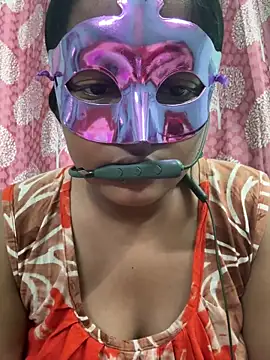 mimi87hoty online show from 02.04.26