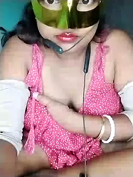 mimi87hoty online show from 07.21.26